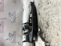 Maner exterior dreapta fata Peugeot 3008 2017