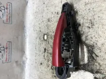Maner exterior dreapta fata Citroen C4 2011