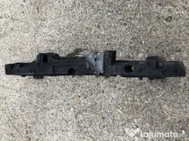 Intaritura bara fata Nissan Qashqai 2007