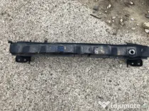 Intaritura bara fata Skoda Yeti 2010