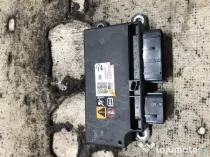 Modul aer conditionat Opel Mokka 2015