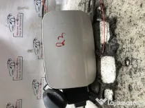 Usita rezervor Audi Q3 2013