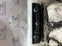 Panou comanda clima Audi A3 8V 1.6 Motorina 2016