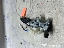 Contact plus cheie Hyundai Kona 2020