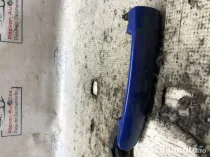 Maner exterior dreapta spate Skoda Fabia 2010