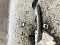 Maner exterior dreapta fata Renault Megane 3 2010