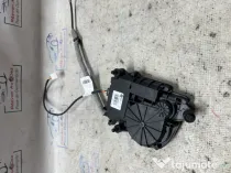 Motoras soft close BMW X2 F39 2016