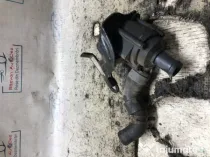 Pompa apa Audi A3 8V 1.6 2016