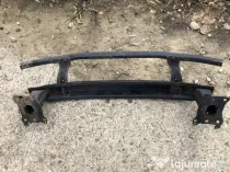 Intaritura bara fata Volkswagen Passat B6 2007