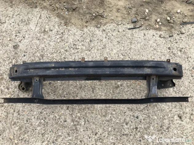 Intaritura bara fata Volkswagen Passat B6 2007