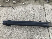 Intaritura bara spate Volkswagen Passat B7 2010