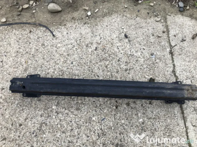 Intaritura bara spate Volkswagen Passat B7 2010