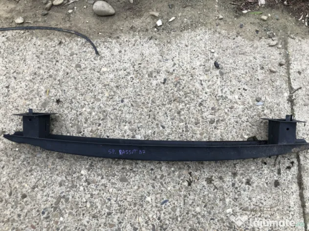 Intaritura bara spate Volkswagen Passat B7 2010