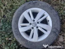 Janta Aliaj La Bucata Volkswagen Polo 2018