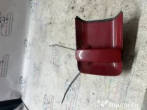 Maner exterior stanga spate Citroen Berlingo 2006