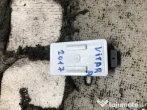 Modul ESP Suzuki Vitara 1.6 Motorina 2017