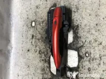 Maner exterior dreapta fata Renault Clio 4 2016