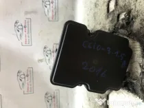 Pompa abs Renault Clio 4 1.5 Motorina 2016