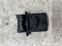 Modul cititor cheie Ford Mondeo 2018