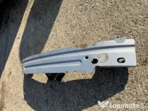 Intaritura bara fata Jaguar XF 2012