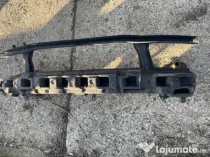 Intaritura bara fata Volkswagen Passat B6 1.8 Benzina 2007