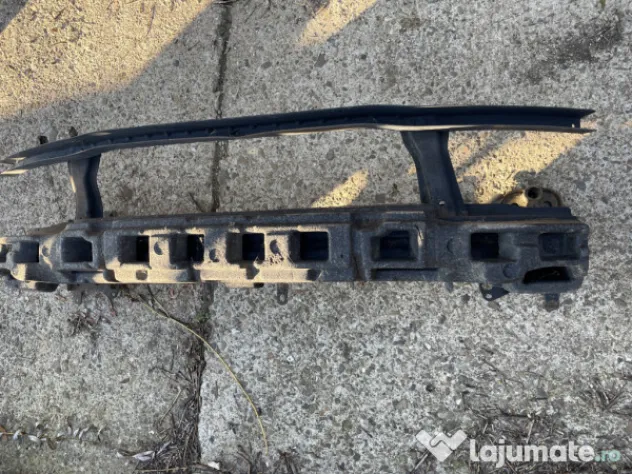 Intaritura bara fata Volkswagen Passat B6 1.8 Benzina 2007