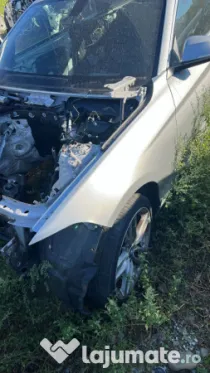 Aripa Stanga Fata BMW Seria 2 Cabrio F23 2016