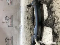 Maner exterior dreapta fata Volkswagen Passat B7 2007