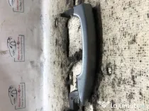 Maner exterior dreapta fata Volkswagen Passat CC 2012