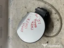 Usita rezervor Skoda RAPID 2014