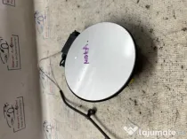 Usita rezervor Opel Mokka 2014