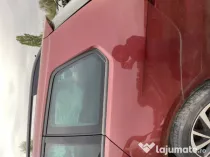 Aripa Stanga Spate Volkswagen Golf 7 Break 1.0 Benzina 2020