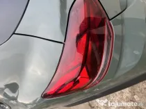 Stop stanga aripa Dacia Sandero 3 Stepway 1.0 Benzina 2022