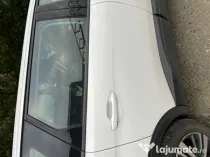 Usa dreapta spate Peugeot 5008 1.5 Motorina 2019