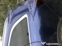 Aripa Stanga Spate Renault Koleos 1.6 Motorina 2018