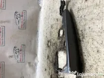 Maner exterior stanga fata BMW 320 E90 2012