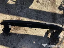 Intaritura bara fata Volkswagen Touareg 2005