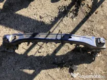 Intaritura bara fata Mazda 6 2010