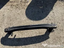 Intaritura bara fata Volkswagen Touran 2008