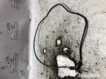 Senzor Noxe BMW X1 F48 2014