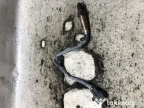 Senzor Noxe Renault Kadjar 1.6 Motorina 2016