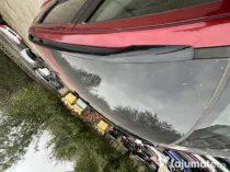 Cupola cu panorama Nissan Qashqai 1.6 Motorina 2012