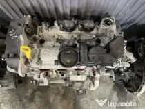 Motor dezechipat Skoda Karoq 1.5 Benzina 2018