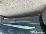 Prag dreapta tabla Skoda Karoq 1.5 Benzina 2018