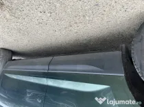 Prag dreapta tabla Skoda Karoq 1.5 Benzina 2018