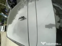 Cupola completa Mazda CX-5 2015