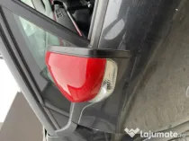 Oglinda stanga rabatare electrica Citroen C3 2016