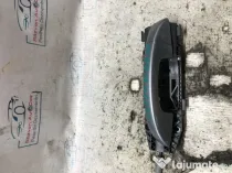 Maner exterior dreapta spate Skoda Superb 2009