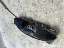 Maner exterior stanga spate Volkswagen Golf 6 2008