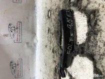 Maner exterior dreapta spate Volkswagen Golf 5 2005